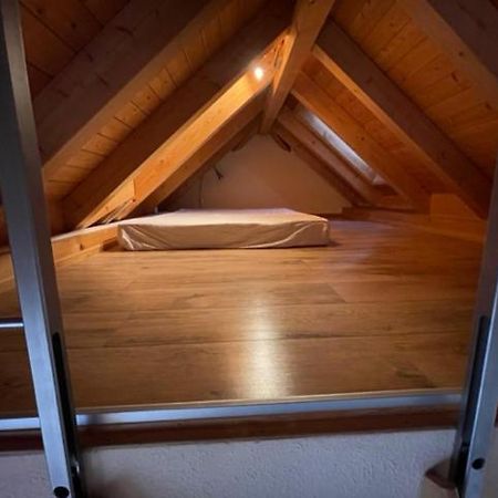 Ferienwohnung Brossmann Eltville am Rhein Rom bilde